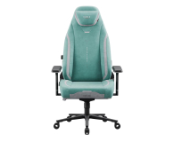 Diablo Chairs X-EYE PRIME CHAIR MYSTIC MINT - 1527035 - zdjęcie 2